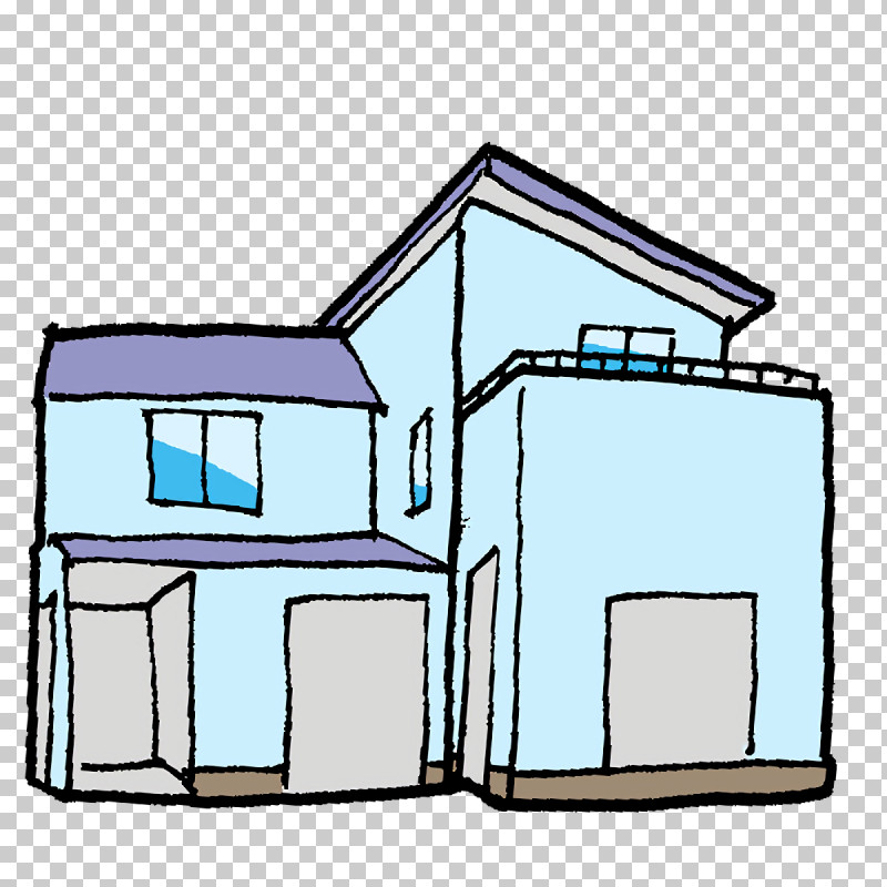 House Home PNG, Clipart, Angle, Area, Cartoon, Home, House Free PNG Download