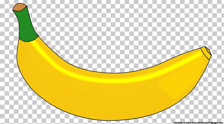Banana Apple Food PNG, Clipart, Apple, Apples And Bananas, Banana, Banana Family, Cartoon Free PNG Download