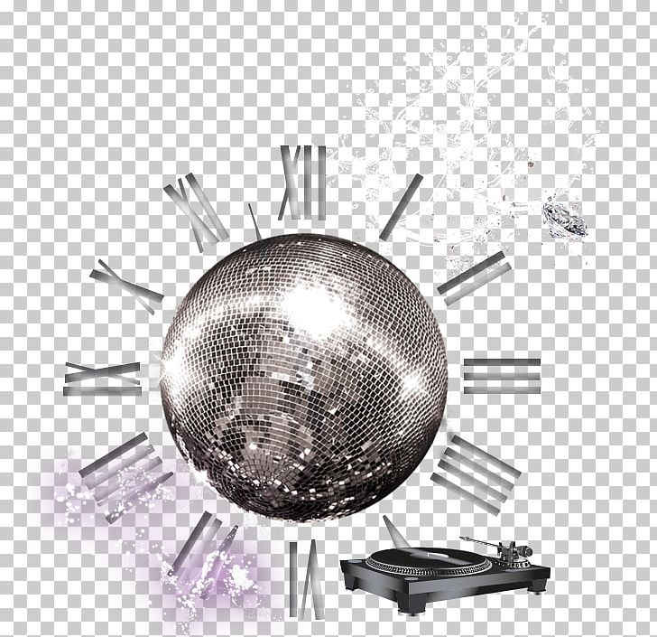 Bar PNG, Clipart, Adobe Illustrator, Art, Ball, Balls, Ball Vector Free PNG Download