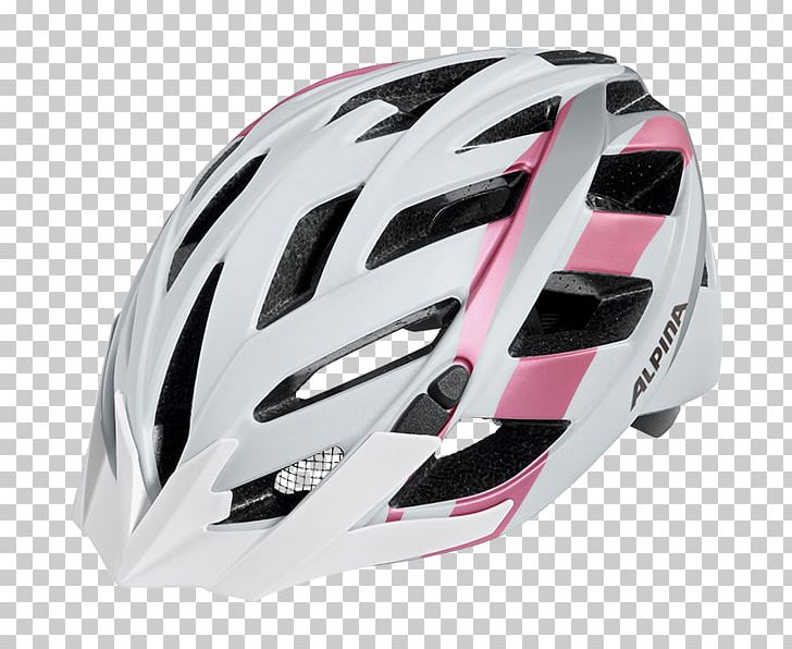 Bicycle Helmets Motorcycle Helmets Cycling Alpina PNG, Clipart, Bicycle, Bicycle Clothing, Bicycle Helmet, Bicycle Helmets, Bicycles Free PNG Download