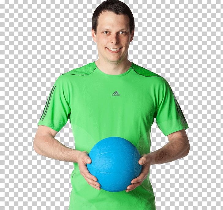 Björn Sangmeister – Personal Training Berlin T-shirt Shoulder Medicine Balls PNG, Clipart, American Football, Arm, Author, Ball, Berlin Free PNG Download
