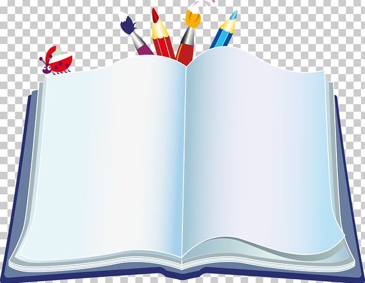 Book Paper PNG, Clipart, Book, Computer Icons, Computer Wallpaper, Download, Drawing Free PNG Download