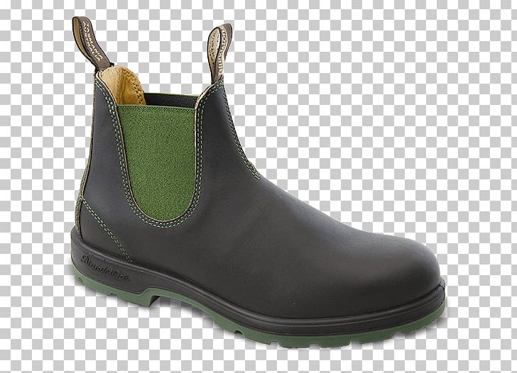 Boot Shoe Blundstone Footwear Leather PNG, Clipart, Accessories, Bead, Birkenstock, Blundstone Footwear, Boot Free PNG Download