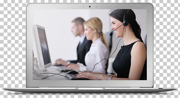 Call Centre Customer Service Business PNG, Clipart, Brand, Business, Business Process Outsourcing, Collaboration, Conversation Free PNG Download