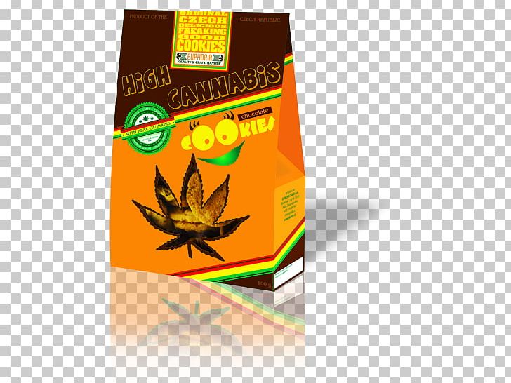 Cannabis Sativa Chocolate Hemp Cannabidiol Biscuits PNG, Clipart, Biscuits, Brand, Cannabidiol, Cannabis, Cannabis Sativa Free PNG Download