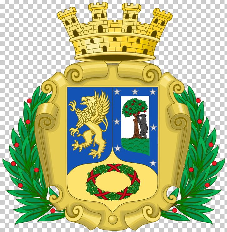 Coat Of Arms Of Madrid Crest Coat Of Arms Of The Community Of Madrid PNG, Clipart, Achievement, Blazon, Civic Heraldry, Coat Of Arms, Coat Of Arms Of Madrid Free PNG Download