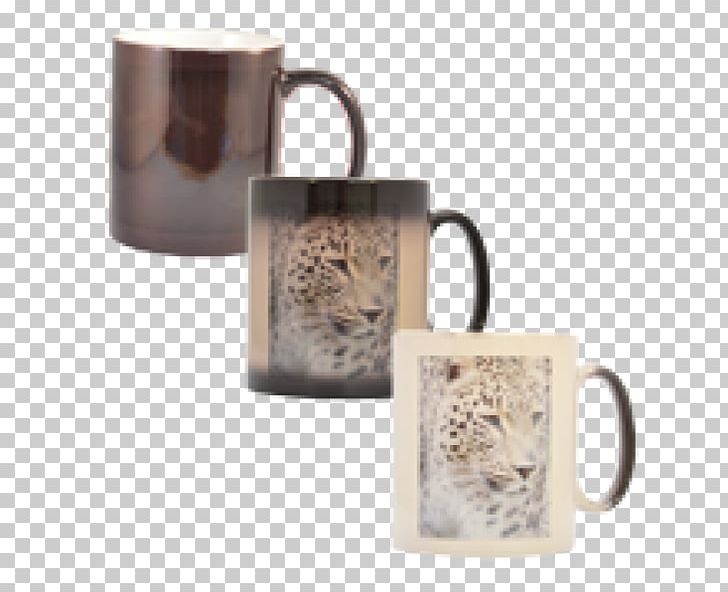 Coffee Cup Mug 3D Printing PNG, Clipart, 3d Printing, Coffee Cup, Cup, Drinkware, Mok Up Free PNG Download