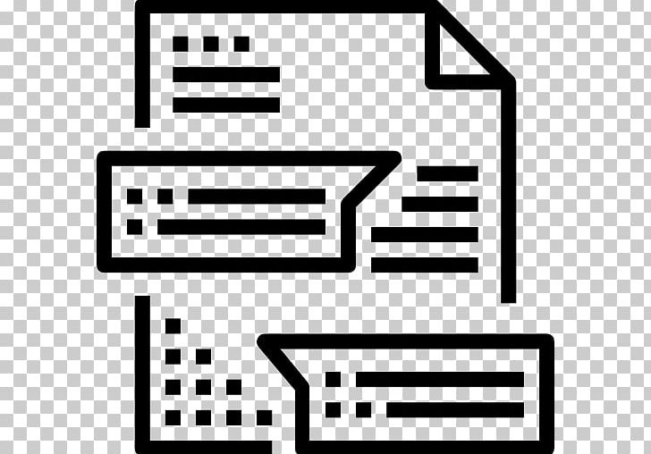 Computer Icons Prototype Software Development PNG, Clipart, Angle, Area, Black, Black And White, Brand Free PNG Download