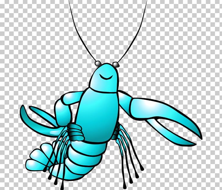 Crayfish As Food Cajun Cuisine PNG, Clipart, Animals, Artwork, Body Jewelry, Cajun Cuisine, Crayfish Free PNG Download