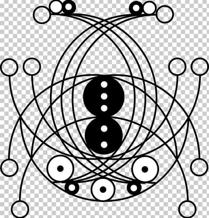 Crop Circle Line Art Drawing PNG, Clipart, Area, Art, Black And White, Circle, Crop Free PNG Download