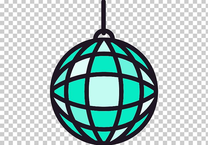 Disco Ball Computer Icons Nightclub PNG, Clipart, Ceiling Fixture, Circle, Computer Icons, Dance Party, Disco Free PNG Download