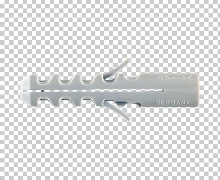 DIY Store Wall Plug Plastic Category 6 Cable PNG, Clipart, Adom, Angle, Bricolage, Category 6 Cable, Cold Weapon Free PNG Download