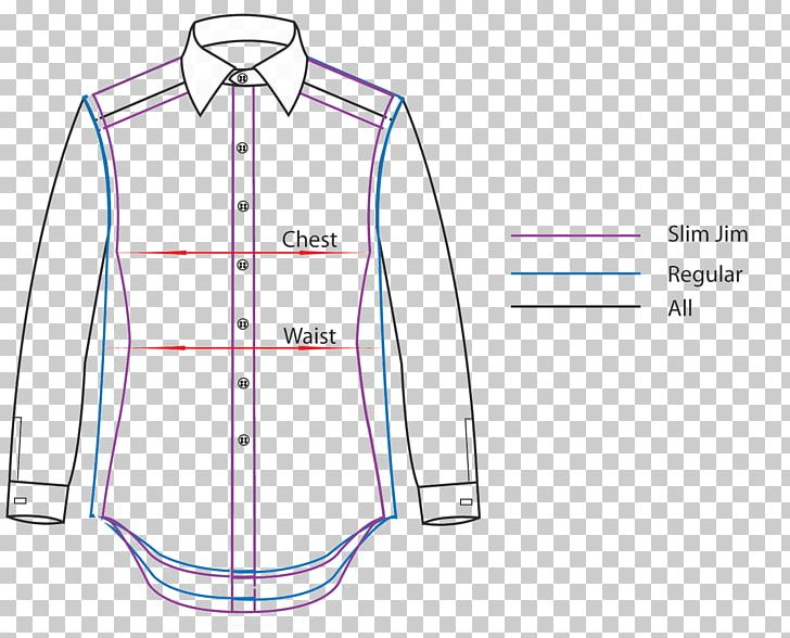 Dress Shirt Sleeve Collar Jacket PNG, Clipart, Angle, Area, Blue, Brand, Button Free PNG Download