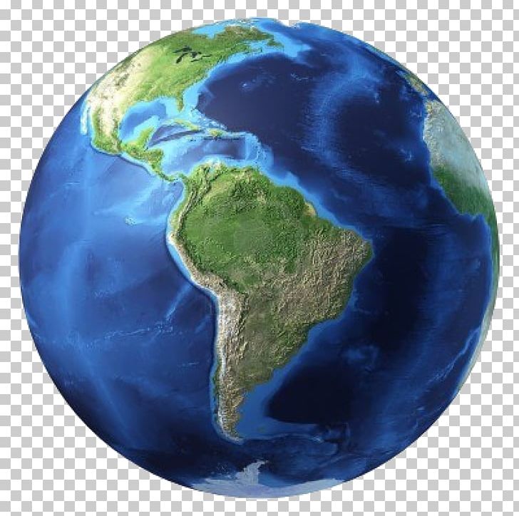 Earth 3D Rendering 3D Computer Graphics United States Of America PNG, Clipart, 3d Computer Graphics, 3d Rendering, Earth, Globe, Nature Free PNG Download