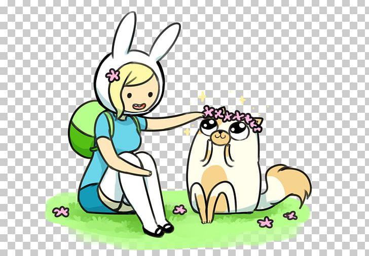 Easter Bunny Mammal Cartoon PNG, Clipart, Animal, Animal Figure, Area, Art, Artwork Free PNG Download