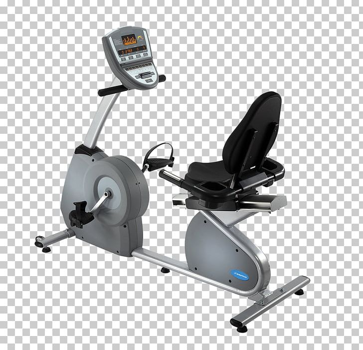 Exercise Bikes Recumbent Bicycle Physical Fitness Fitness Centre PNG, Clipart, Aerobic Exercise, Bicycle, Elliptical Trainer, Elliptical Trainers, Exercise Free PNG Download