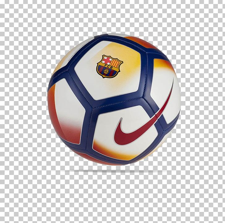 FC Barcelona La Liga Football Nike Barcelona PNG, Clipart, Adidas, Ball, Barcelona, Fc Barcelona, Football Free PNG Download