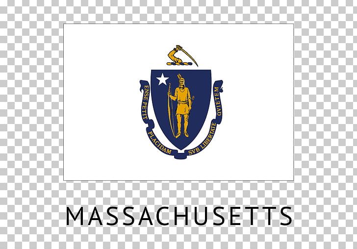 Flag Of Massachusetts State Flag Monomoy Island PNG, Clipart, Brand, Computer Wallpaper, Emblem, Flag, Flag Of The United States Free PNG Download
