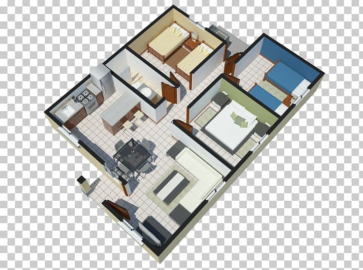 Floor Plan INVUR House Residential Building PNG, Clipart, Apartment, Floor, Floor Plan, House, Interior Design Services Free PNG Download