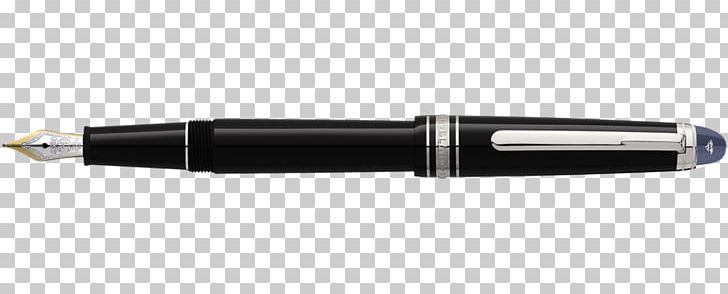 Fountain Pen Ballpoint Pen Aurora Caran D'Ache PNG, Clipart,  Free PNG Download