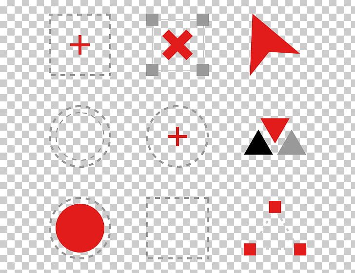 Graphic Design Product Design Brand Pattern Point PNG, Clipart, Angle, Area, Art, Brand, Circle Free PNG Download