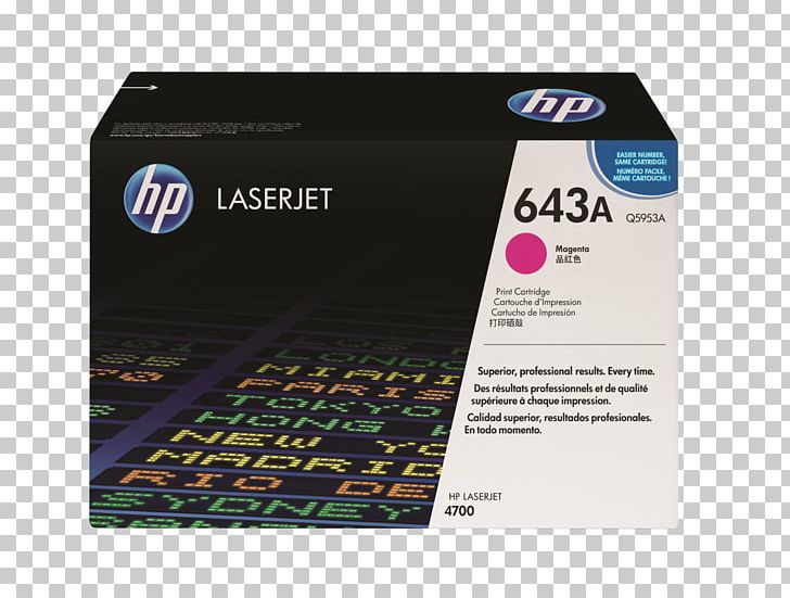 Hewlett-Packard Ink Cartridge Toner Cartridge HP LaserJet PNG, Clipart, Brand, Canon, Color, Hewlettpackard, Hp Laserjet Free PNG Download