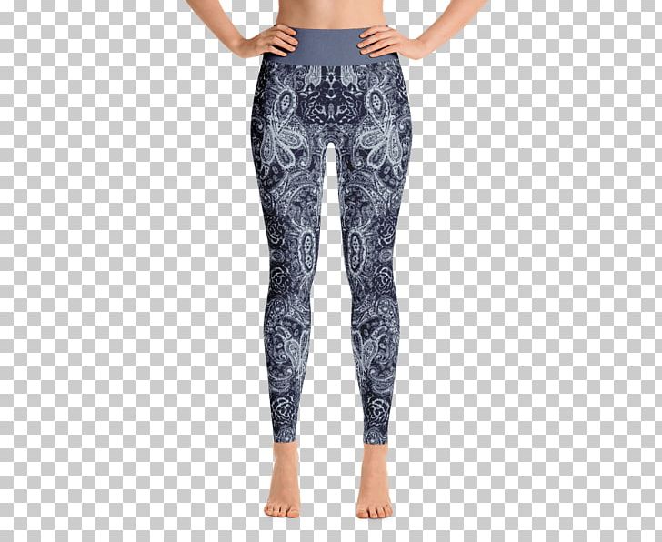 Hoodie Yoga Pants Leggings Clothing PNG, Clipart, Active Undergarment, Cap, Clothing, Fashion, Highrise Free PNG Download