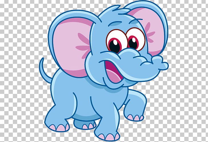 Indian Elephant African Elephant Puppy Dog Mammal PNG, Clipart, Animal, Animal Figure, Animals, Area, Art Free PNG Download