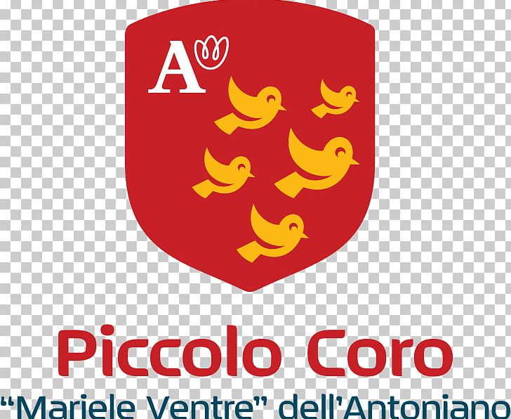 Institute Of Antoniano Zecchino D'Oro Piccolo Coro Dell'Antoniano Choir Child PNG, Clipart,  Free PNG Download