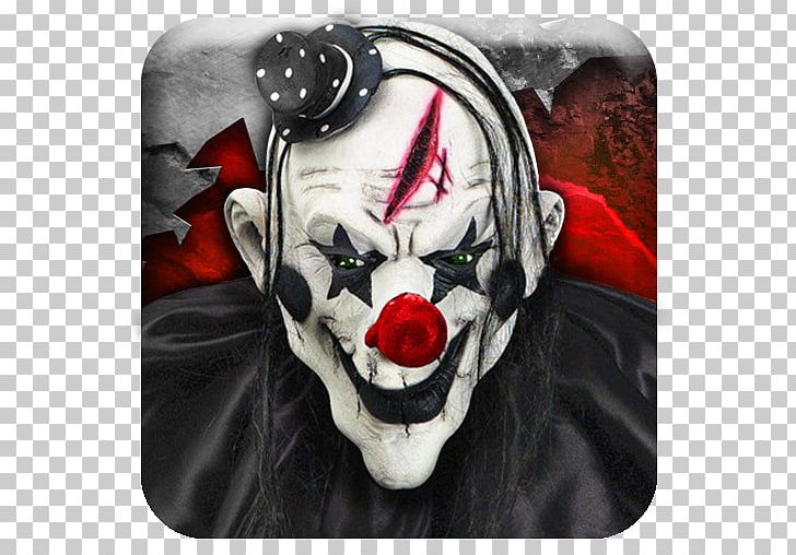 It Amazon.com Evil Clown Halloween Costume PNG, Clipart, Amazoncom, Art, Carnival, Circus, Clothing Free PNG Download