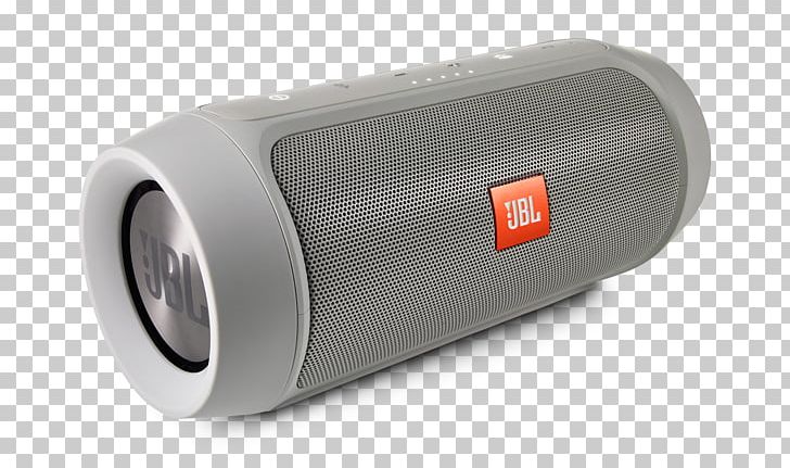 JBL Charge 2+ Wireless Speaker Loudspeaker Line Array PNG, Clipart, Bluetooth, Charge, Charge 2, Hardware, Headphones Free PNG Download