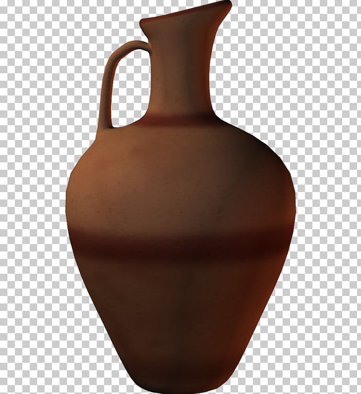 Jug Vase Pottery Ceramic Pitcher PNG, Clipart, Artifact, Ceramic, Cup, Drinkware, Egypt Free PNG Download
