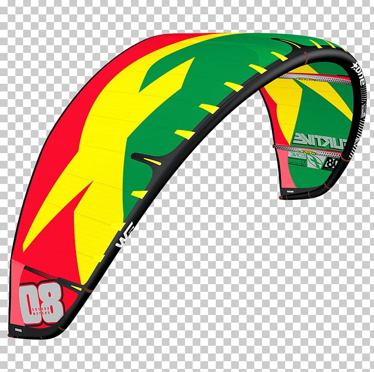 Kitesurfing Kitesurf Attitude PNG, Clipart, Kite, Kitesurf, Kitesurfing, Knot, Marketing Free PNG Download