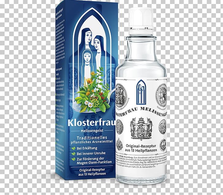Klosterfrau Healthcare Group Common Cold Pharmaceutical Drug Alcohol By Volume Lemon Balm PNG, Clipart, Alcohol By Volume, Bottle, Common Cold, Food, Gfx Free PNG Download