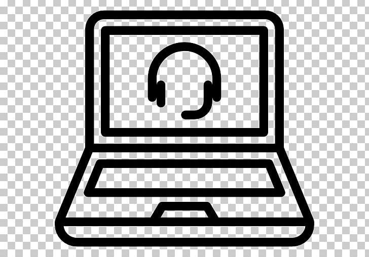 Laptop Computer Icons Handheld Devices PNG, Clipart, Area, Black And White, Brand, Buscar, Computer Icons Free PNG Download