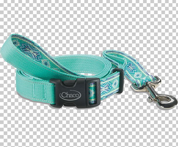 Leash Dog Collar Paloma PNG, Clipart, Chaco, Collar, Dog, Dog Collar, Dog Collars Free PNG Download