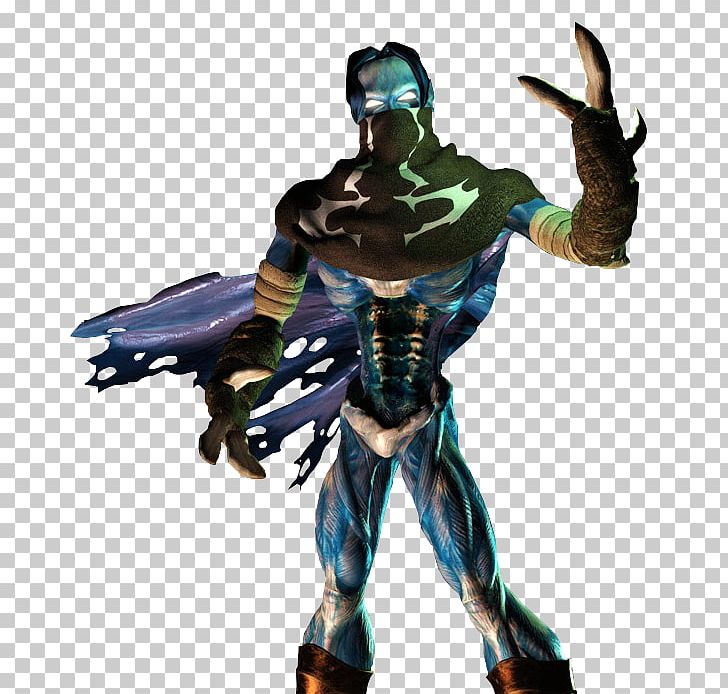 Legacy Of Kain: Soul Reaver Drawing Raziel PNG, Clipart, Action Figure, Armour, Art, Artist, Deviantart Free PNG Download
