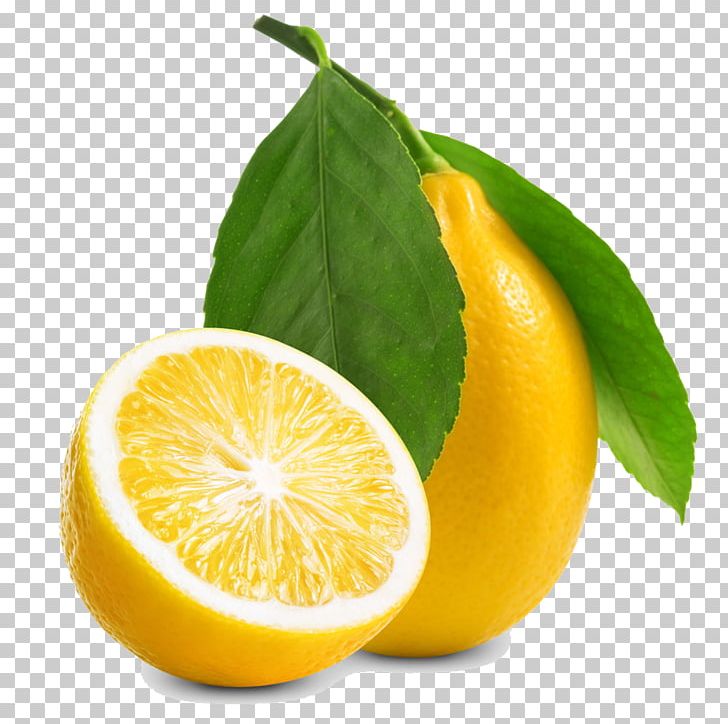 Lemon Juice Fruit Food PNG, Clipart, Citrus, Fruit Nut, Grapefruit ...