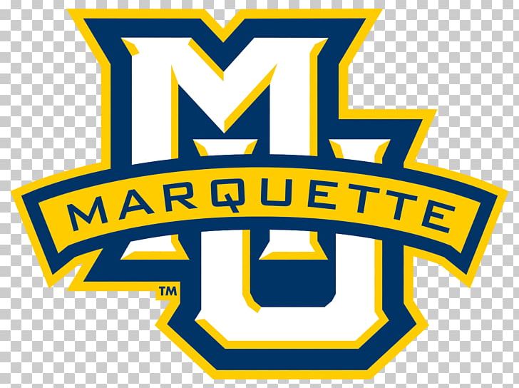 Marquette University Marquette Golden Eagles Men's Basketball Diederich College Of Communication Al McGuire Center Marquette Golden Eagles Women's Basketball PNG, Clipart, Academic Degree, Al Mcguire Center, Area, Brand, College Free PNG Download