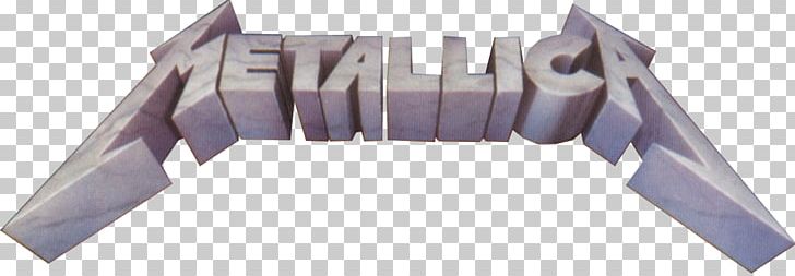 Metallica Master Of Puppets Kill 'Em All Logo Heavy Metal PNG, Clipart, Heavy Metal, Logo, Master Of Puppets, Metallica, Puppet Master Free PNG Download