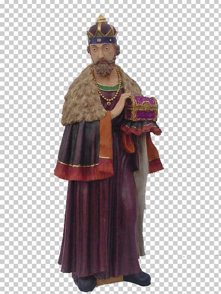 Middle Ages Costume Design PNG, Clipart, Costume, Costume Design, Figurine, Middle Ages, Others Free PNG Download