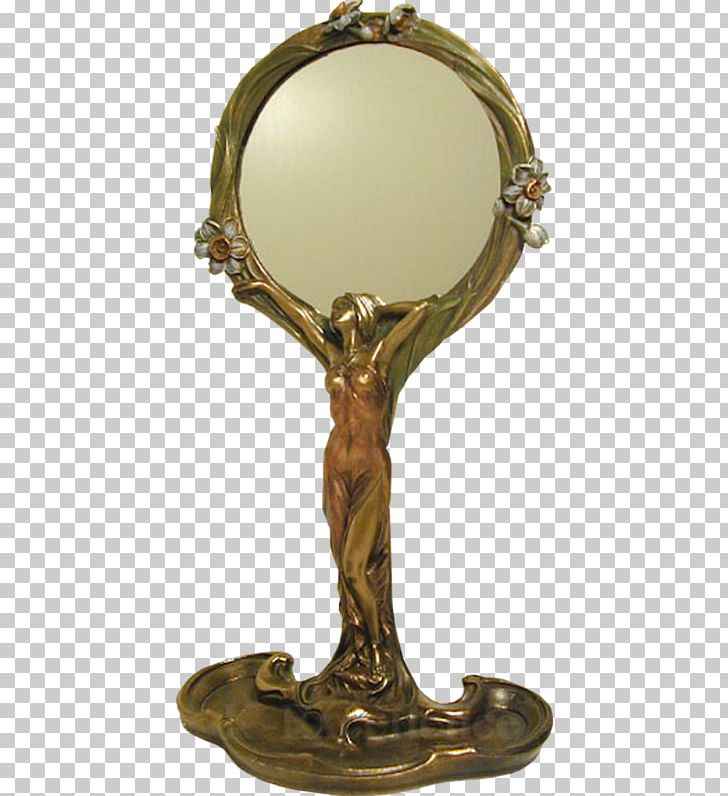 Mirror PNG, Clipart, Artifact, Brass, Bronze, Bronze Sculpture, Classical Sculpture Free PNG Download
