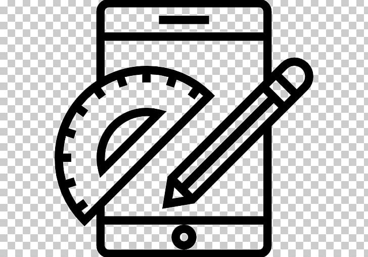 Mobile App Development IPhone Smartphone Mobile Web PNG, Clipart, Angle, Area, Black, Black And White, Business Free PNG Download