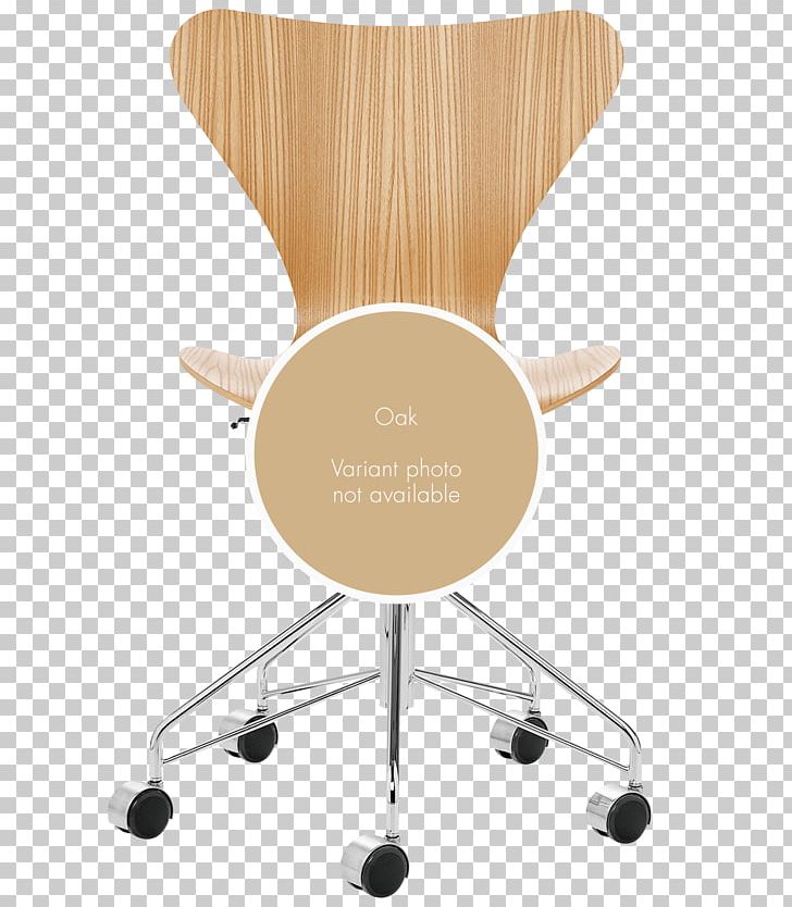 Model 3107 Chair Ant Chair Egg Fritz Hansen PNG, Clipart, Ant Chair, Arne Jacobsen, Chair, Egg, Food Drinks Free PNG Download