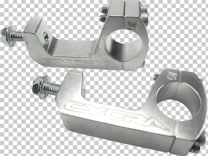 Motorcycle KTM Magura GmbH Bicycle Handlebars RevZilla PNG, Clipart, Angle, Auto Part, Bicycle Handlebars, Cars, Clamp Free PNG Download