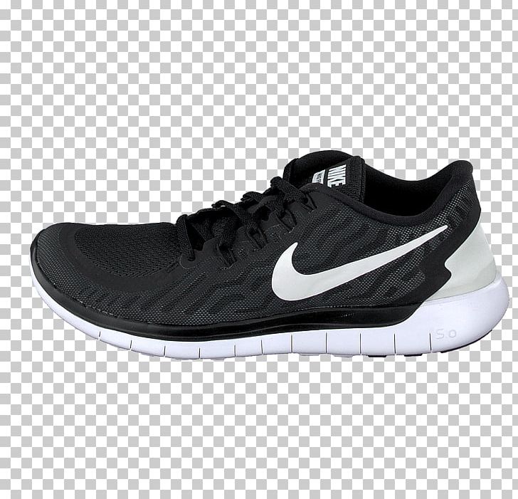 Nike Free Skate Shoe Sneakers PNG, Clipart, Basketball Shoe, Black, Boot, Clothing, Cross Training Shoe Free PNG Download