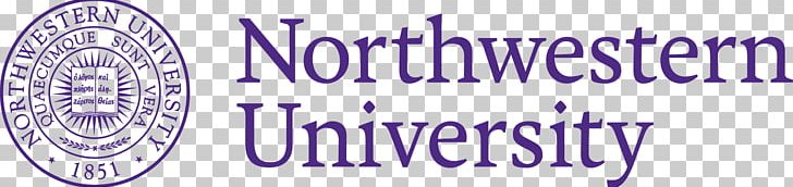 Northwestern University Johns Hopkins University University Of California PNG, Clipart, Area, Banner, Blue, Brand, Campus Free PNG Download
