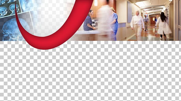 Nursing Nurses Station Medicine Hospital Patient PNG, Clipart, Ari, Blue, Brand, Floor, Flooring Free PNG Download