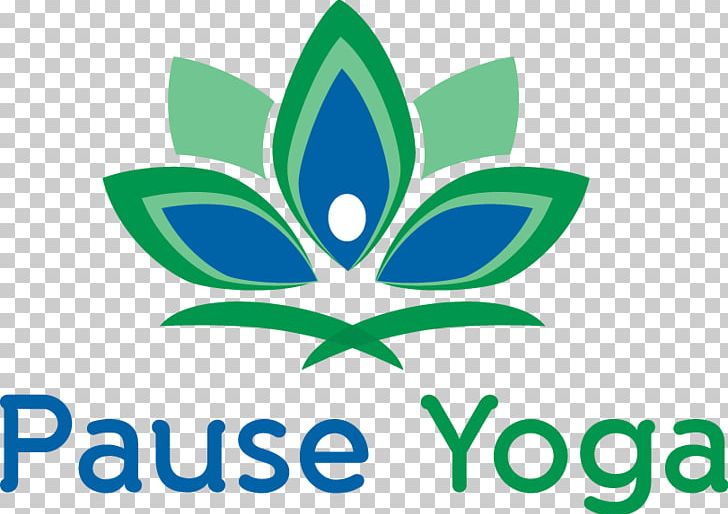 Panasonic Stadium Suita Pause Yoga ＨａｒｕＹｏｇａ Everyday But Friday PNG, Clipart,  Free PNG Download
