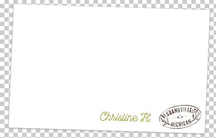 Paper Line Brand Font PNG, Clipart, Area, Art, Brand, Line, Material Free PNG Download